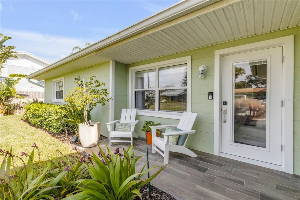 En Venta: $650,000 (3 camas, 3 baños, 1340 Pies cuadrados)