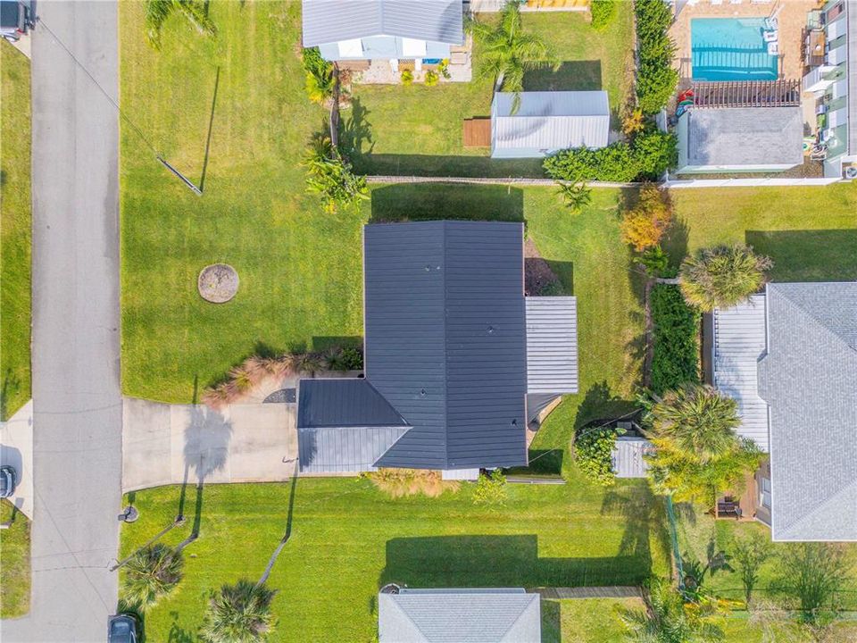 En Venta: $650,000 (3 camas, 3 baños, 1340 Pies cuadrados)