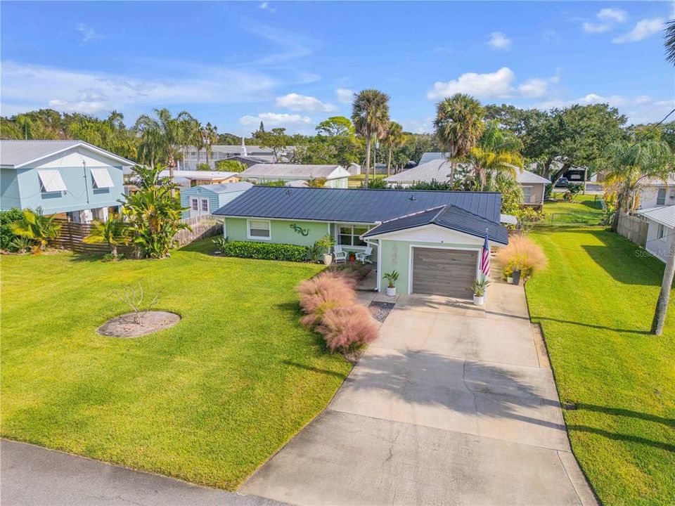 En Venta: $650,000 (3 camas, 3 baños, 1340 Pies cuadrados)