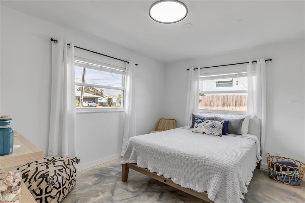 En Venta: $650,000 (3 camas, 3 baños, 1340 Pies cuadrados)