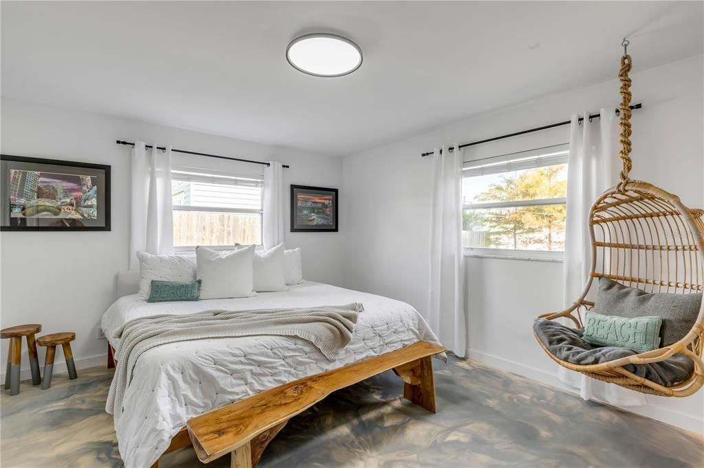 En Venta: $650,000 (3 camas, 3 baños, 1340 Pies cuadrados)