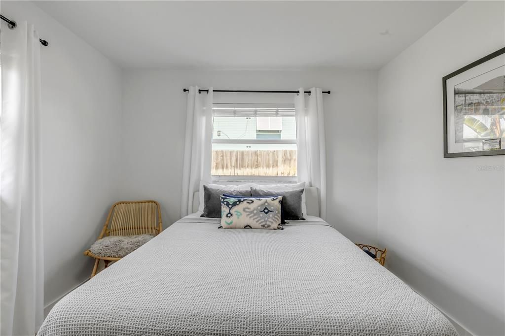 En Venta: $650,000 (3 camas, 3 baños, 1340 Pies cuadrados)