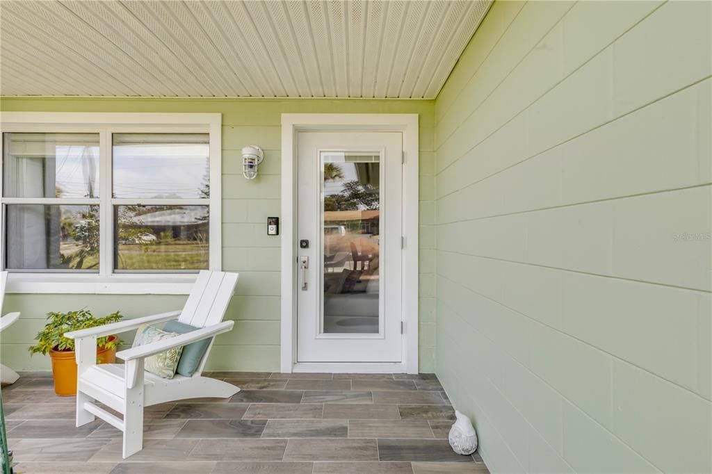 En Venta: $650,000 (3 camas, 3 baños, 1340 Pies cuadrados)