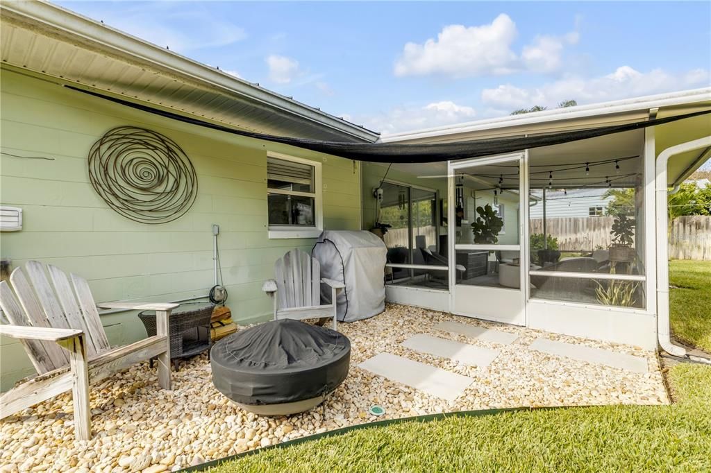 En Venta: $650,000 (3 camas, 3 baños, 1340 Pies cuadrados)