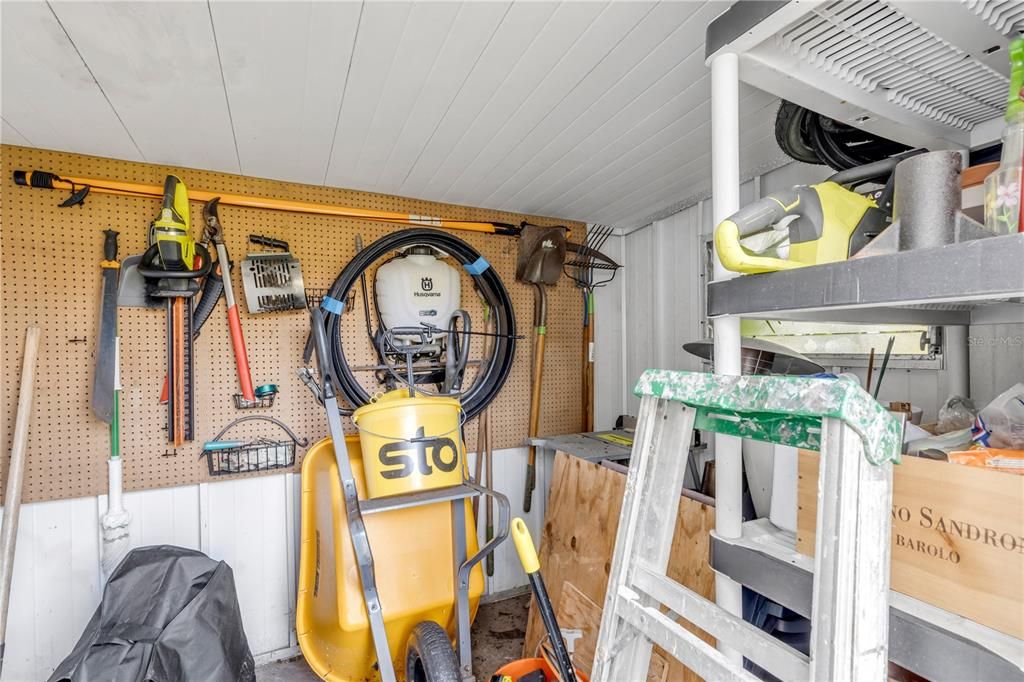 En Venta: $650,000 (3 camas, 3 baños, 1340 Pies cuadrados)