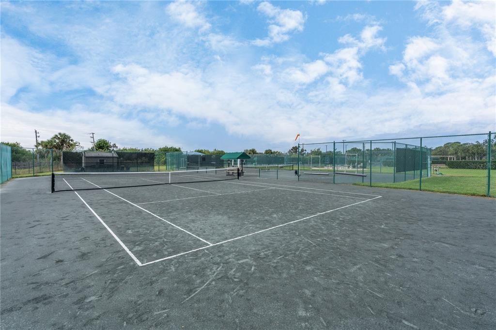 En Venta: $459,000 (3 camas, 2 baños, 2041 Pies cuadrados)