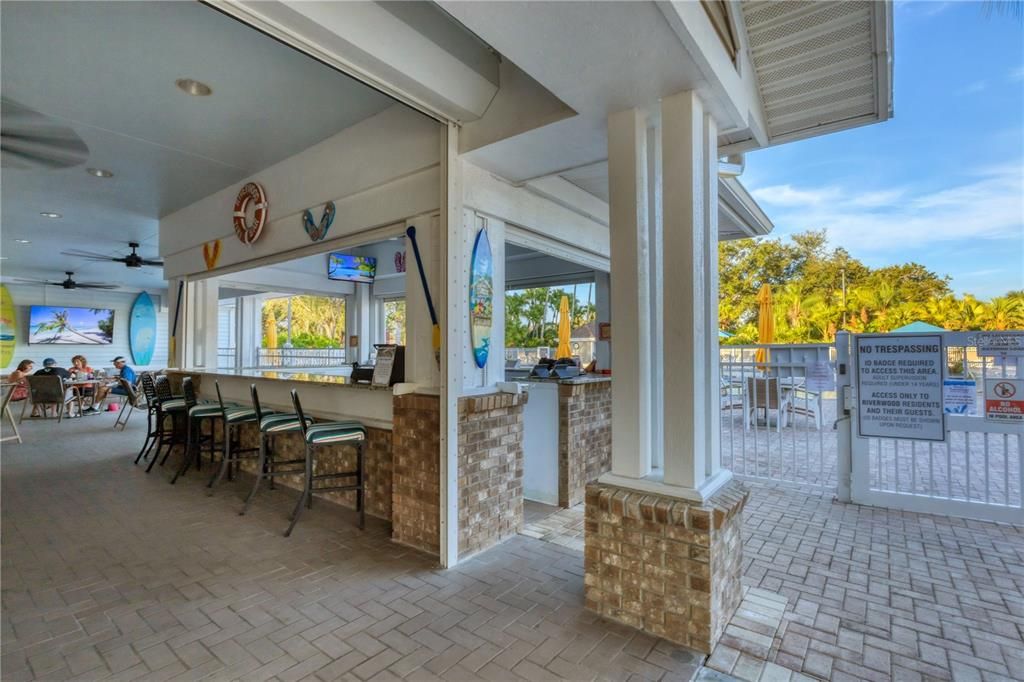 En Venta: $459,000 (3 camas, 2 baños, 2041 Pies cuadrados)