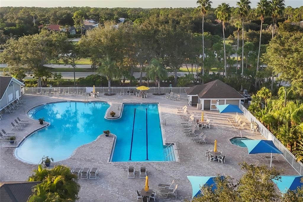 En Venta: $459,000 (3 camas, 2 baños, 2041 Pies cuadrados)