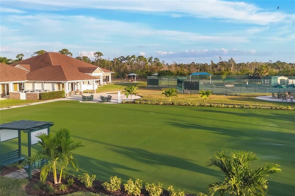 En Venta: $459,000 (3 camas, 2 baños, 2041 Pies cuadrados)