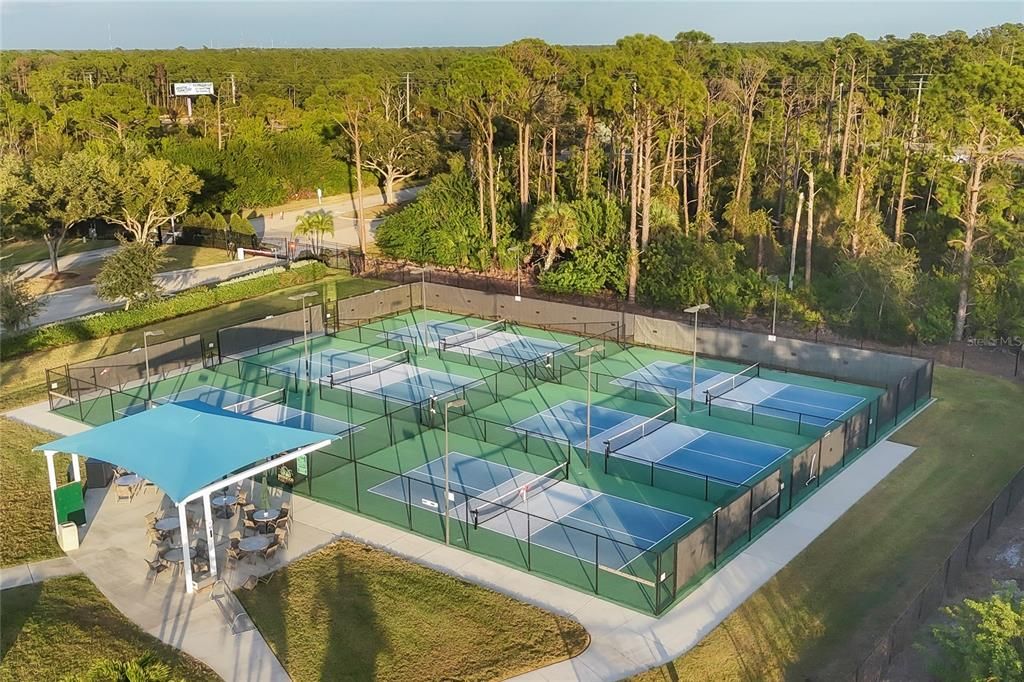 En Venta: $459,000 (3 camas, 2 baños, 2041 Pies cuadrados)