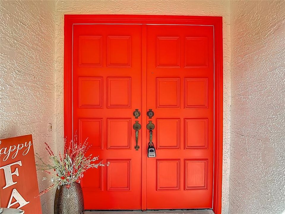 En Venta: $330,000 (2 camas, 2 baños, 1542 Pies cuadrados)