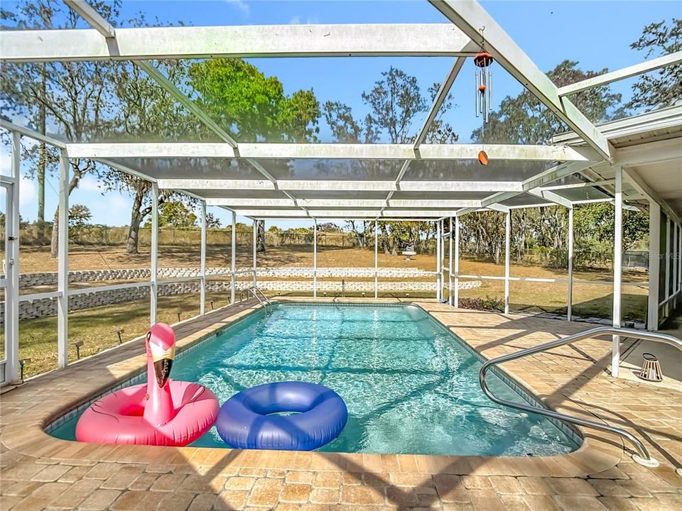 En Venta: $330,000 (2 camas, 2 baños, 1542 Pies cuadrados)