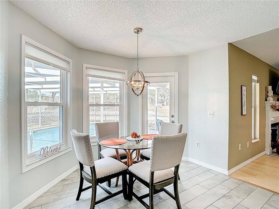 En Venta: $330,000 (2 camas, 2 baños, 1542 Pies cuadrados)