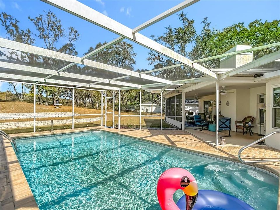 En Venta: $330,000 (2 camas, 2 baños, 1542 Pies cuadrados)