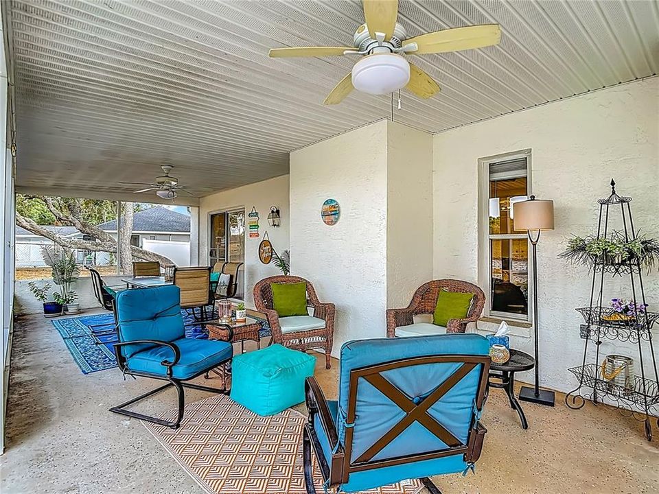 En Venta: $330,000 (2 camas, 2 baños, 1542 Pies cuadrados)