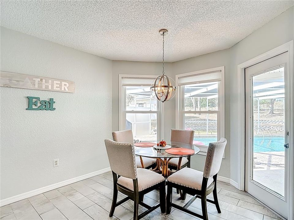 En Venta: $330,000 (2 camas, 2 baños, 1542 Pies cuadrados)