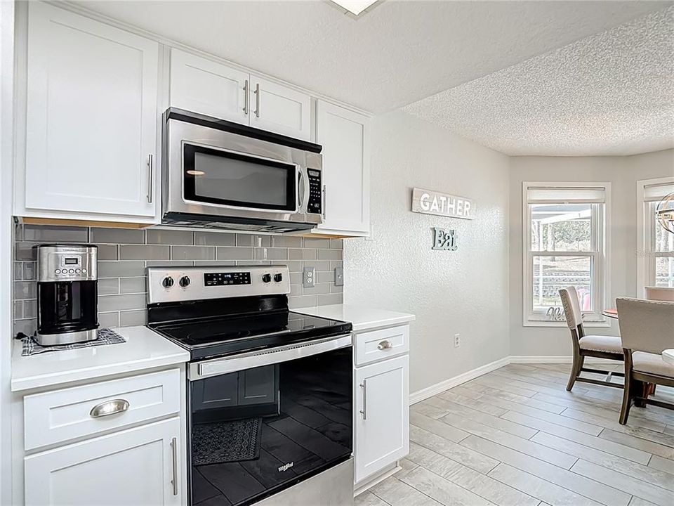 En Venta: $330,000 (2 camas, 2 baños, 1542 Pies cuadrados)