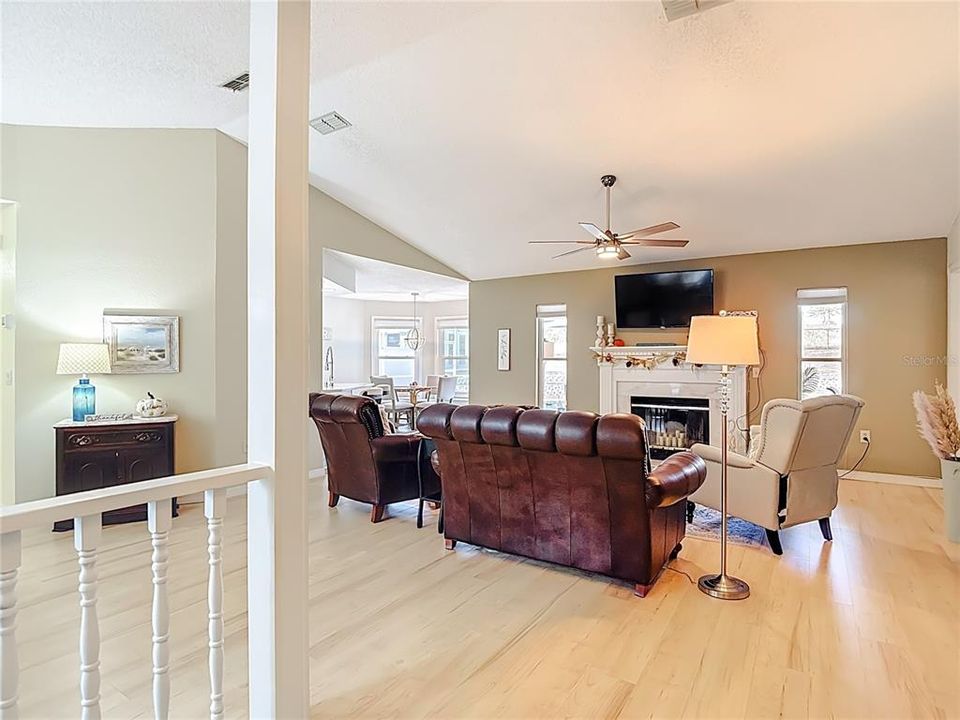 En Venta: $330,000 (2 camas, 2 baños, 1542 Pies cuadrados)