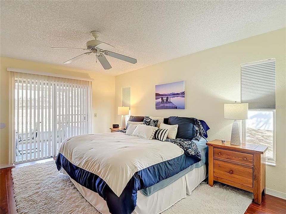 En Venta: $330,000 (2 camas, 2 baños, 1542 Pies cuadrados)