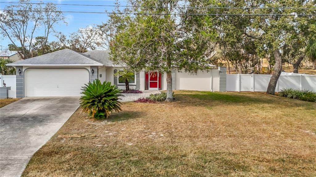 En Venta: $330,000 (2 camas, 2 baños, 1542 Pies cuadrados)