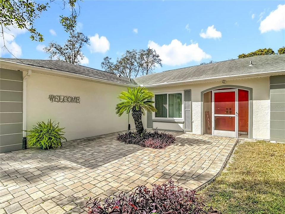 En Venta: $330,000 (2 camas, 2 baños, 1542 Pies cuadrados)