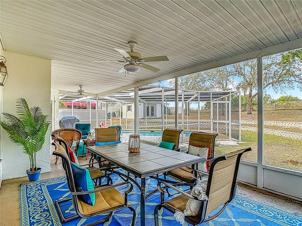 En Venta: $330,000 (2 camas, 2 baños, 1542 Pies cuadrados)