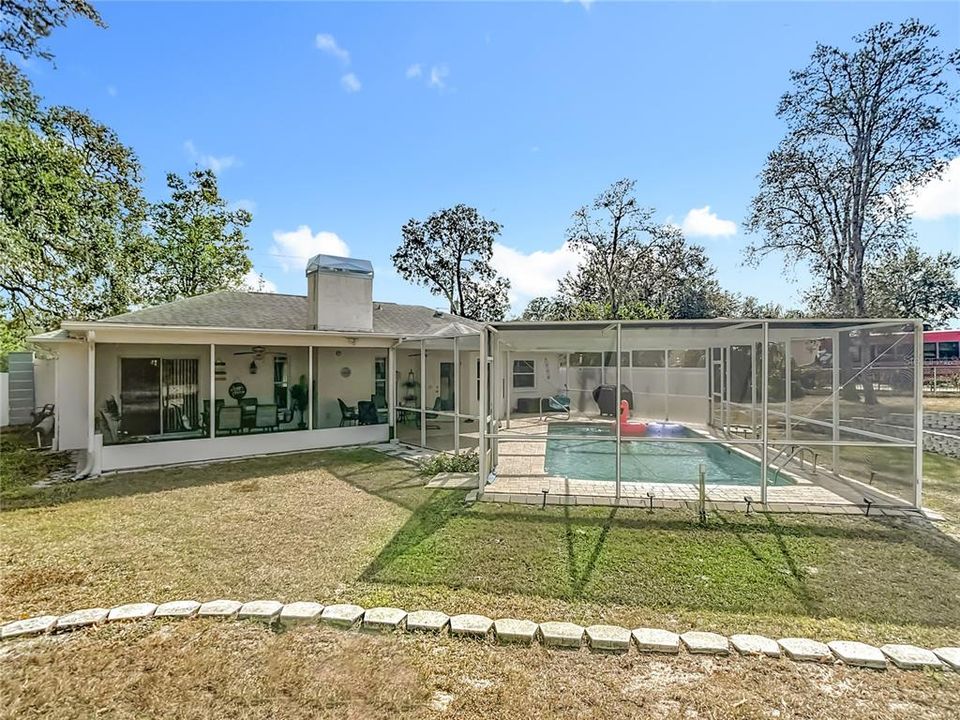 En Venta: $330,000 (2 camas, 2 baños, 1542 Pies cuadrados)