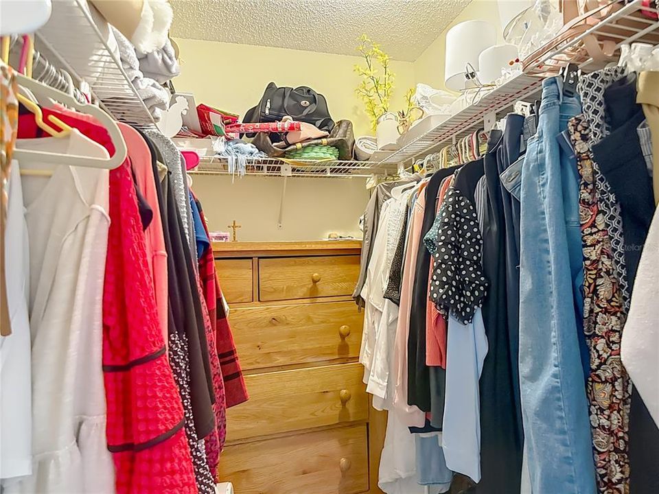 En Venta: $330,000 (2 camas, 2 baños, 1542 Pies cuadrados)