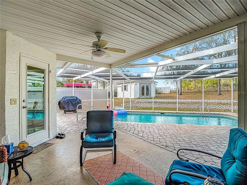 En Venta: $330,000 (2 camas, 2 baños, 1542 Pies cuadrados)