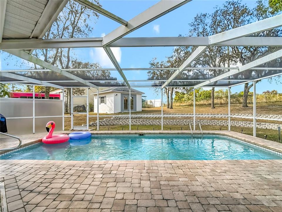 En Venta: $330,000 (2 camas, 2 baños, 1542 Pies cuadrados)