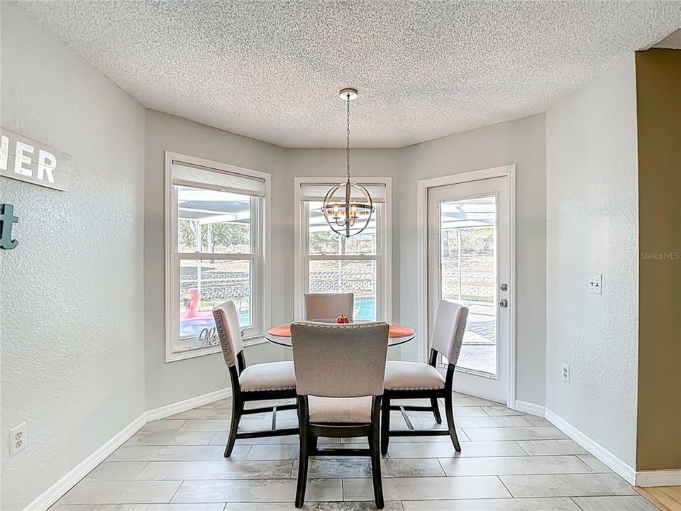 En Venta: $330,000 (2 camas, 2 baños, 1542 Pies cuadrados)