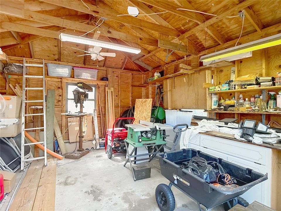 En Venta: $330,000 (2 camas, 2 baños, 1542 Pies cuadrados)