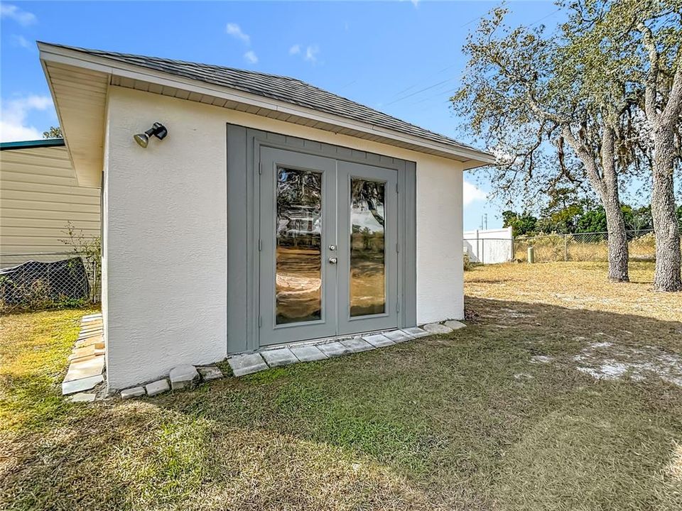 En Venta: $330,000 (2 camas, 2 baños, 1542 Pies cuadrados)