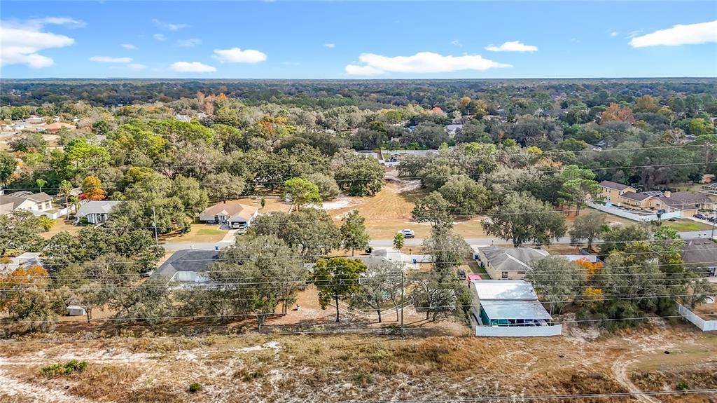 En Venta: $330,000 (2 camas, 2 baños, 1542 Pies cuadrados)