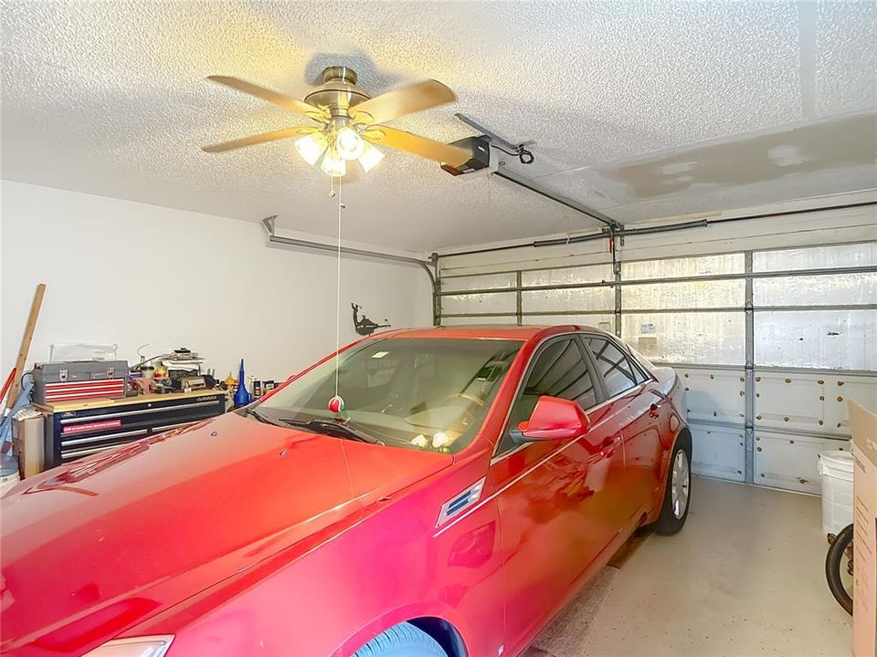 En Venta: $330,000 (2 camas, 2 baños, 1542 Pies cuadrados)