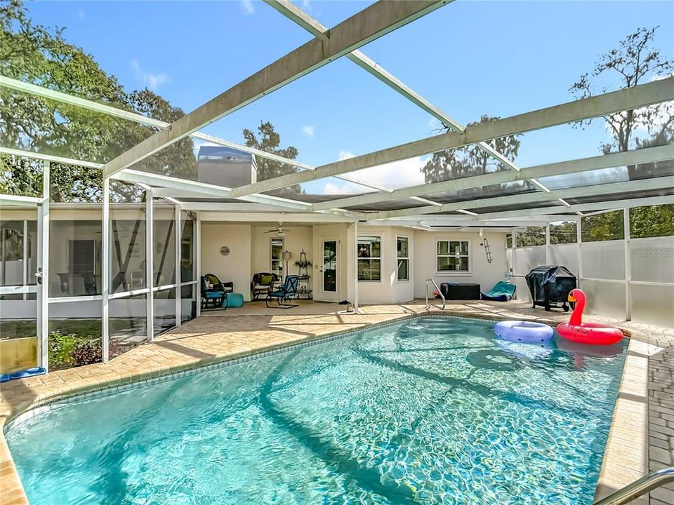 En Venta: $330,000 (2 camas, 2 baños, 1542 Pies cuadrados)