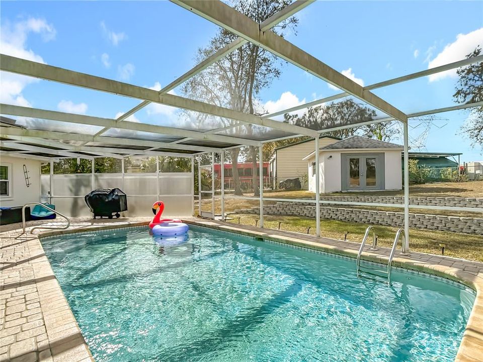 En Venta: $330,000 (2 camas, 2 baños, 1542 Pies cuadrados)