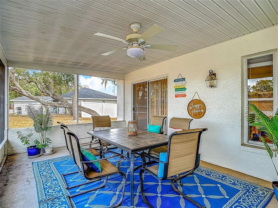 En Venta: $330,000 (2 camas, 2 baños, 1542 Pies cuadrados)