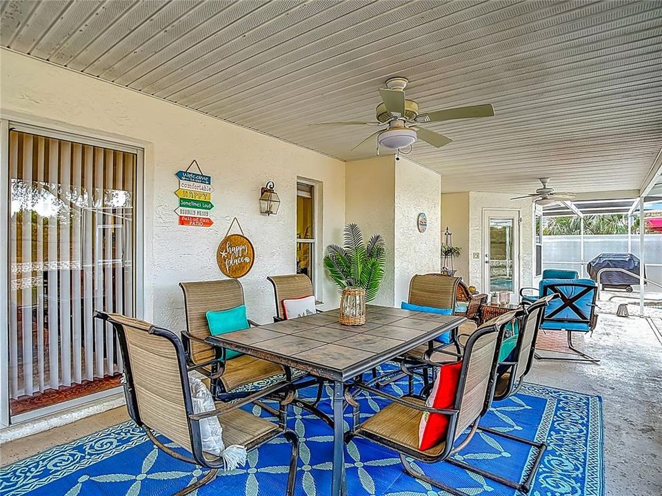 En Venta: $330,000 (2 camas, 2 baños, 1542 Pies cuadrados)