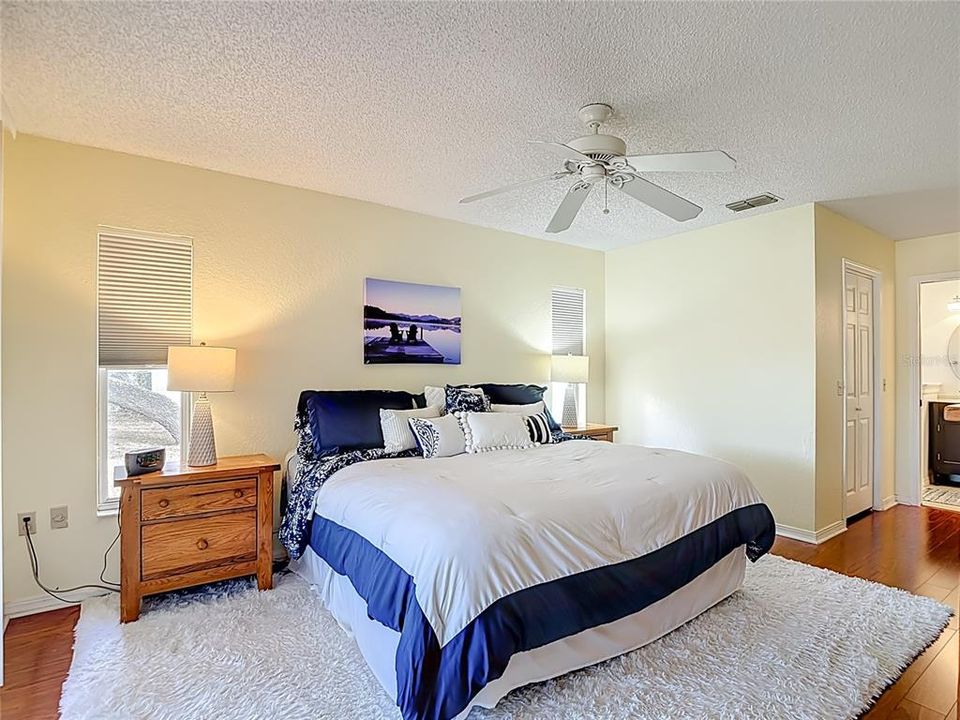 En Venta: $330,000 (2 camas, 2 baños, 1542 Pies cuadrados)