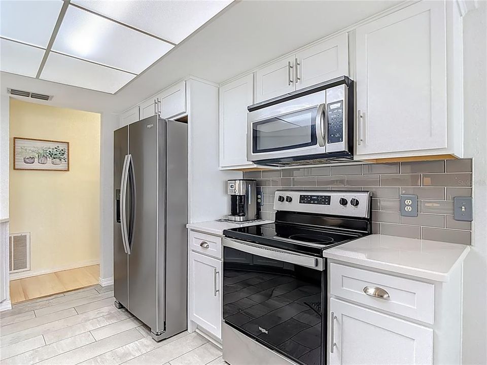 En Venta: $330,000 (2 camas, 2 baños, 1542 Pies cuadrados)