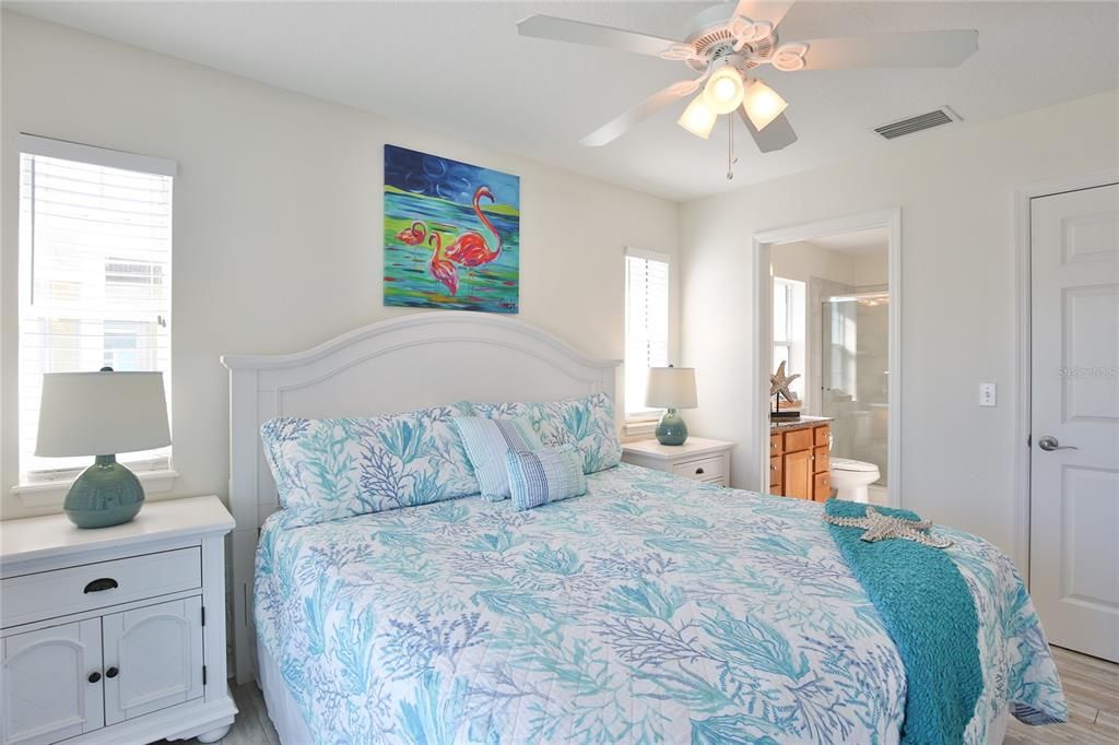 En Venta: $1,085,000 (3 camas, 2 baños, 1338 Pies cuadrados)