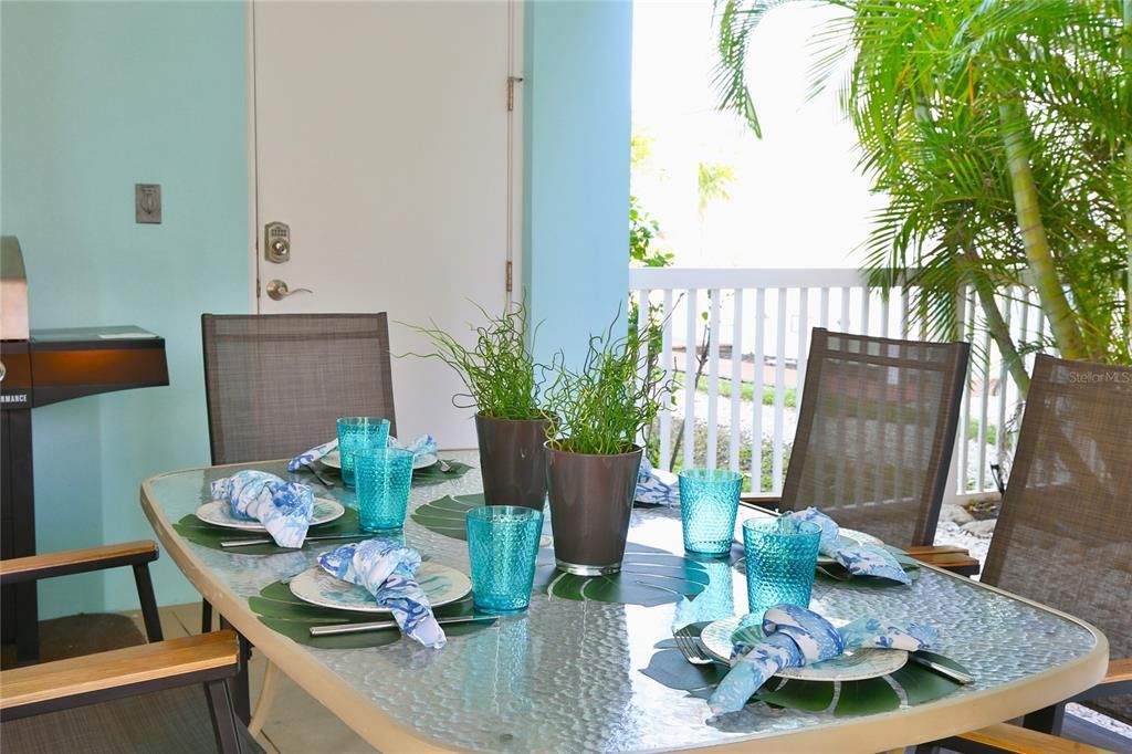 En Venta: $1,085,000 (3 camas, 2 baños, 1338 Pies cuadrados)