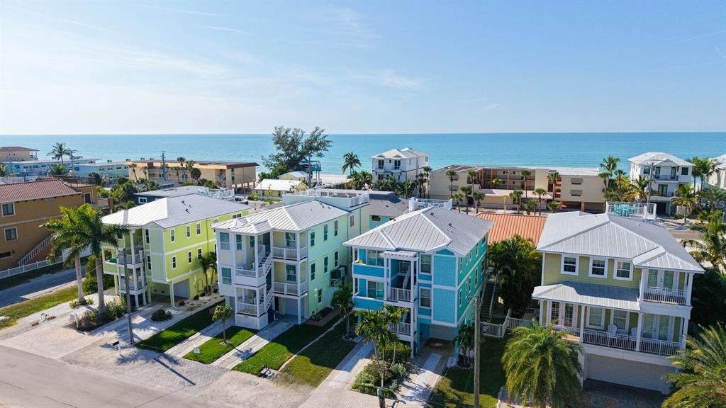 待售: $1,085,000 (3 贝兹, 2 浴室, 1338 平方英尺)