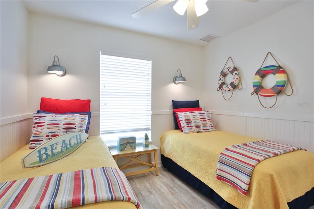 En Venta: $1,085,000 (3 camas, 2 baños, 1338 Pies cuadrados)