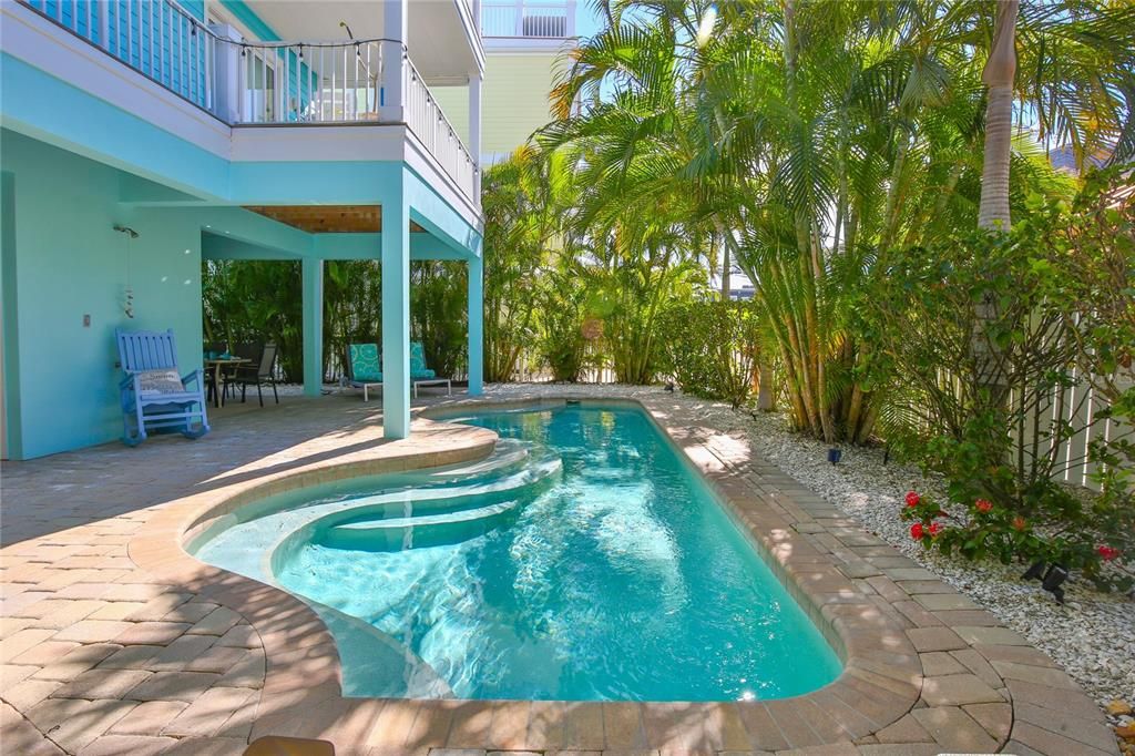 En Venta: $1,085,000 (3 camas, 2 baños, 1338 Pies cuadrados)