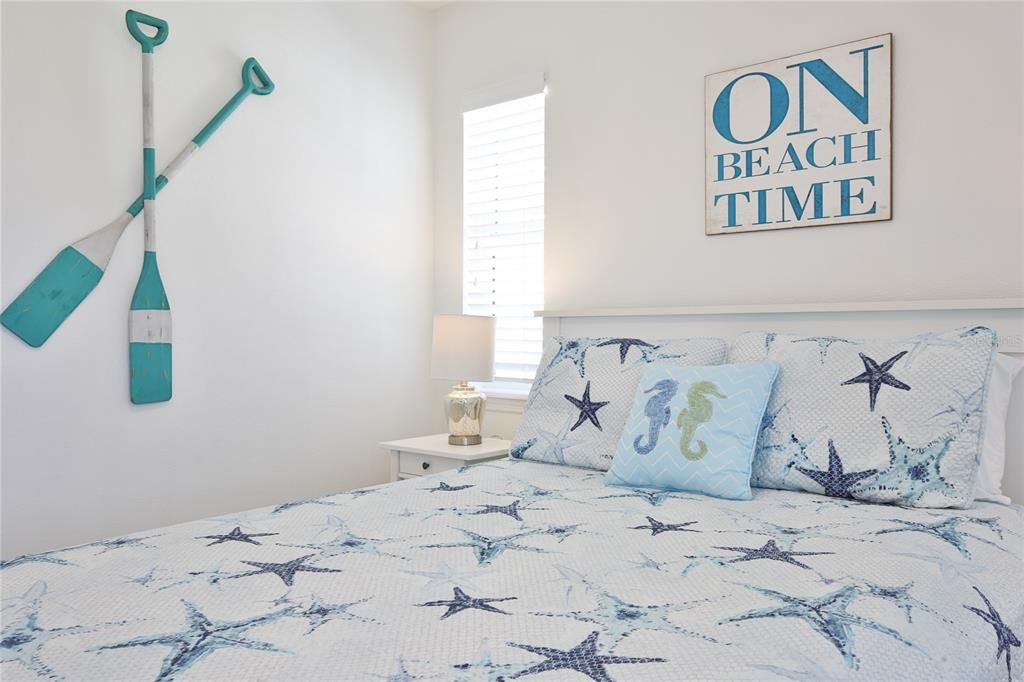 En Venta: $1,085,000 (3 camas, 2 baños, 1338 Pies cuadrados)