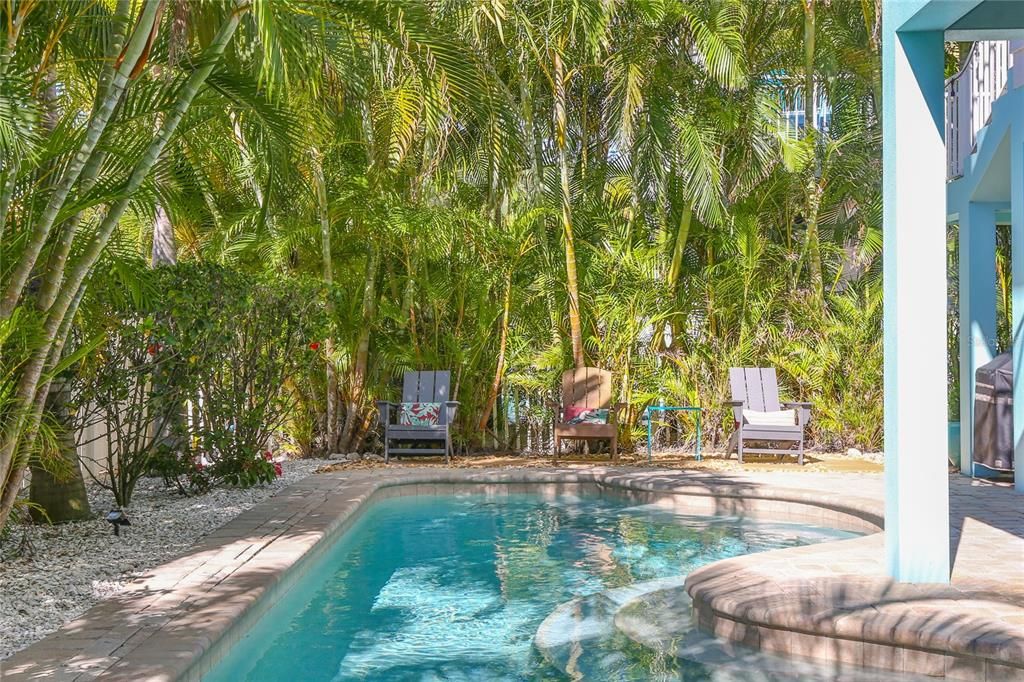 En Venta: $1,085,000 (3 camas, 2 baños, 1338 Pies cuadrados)