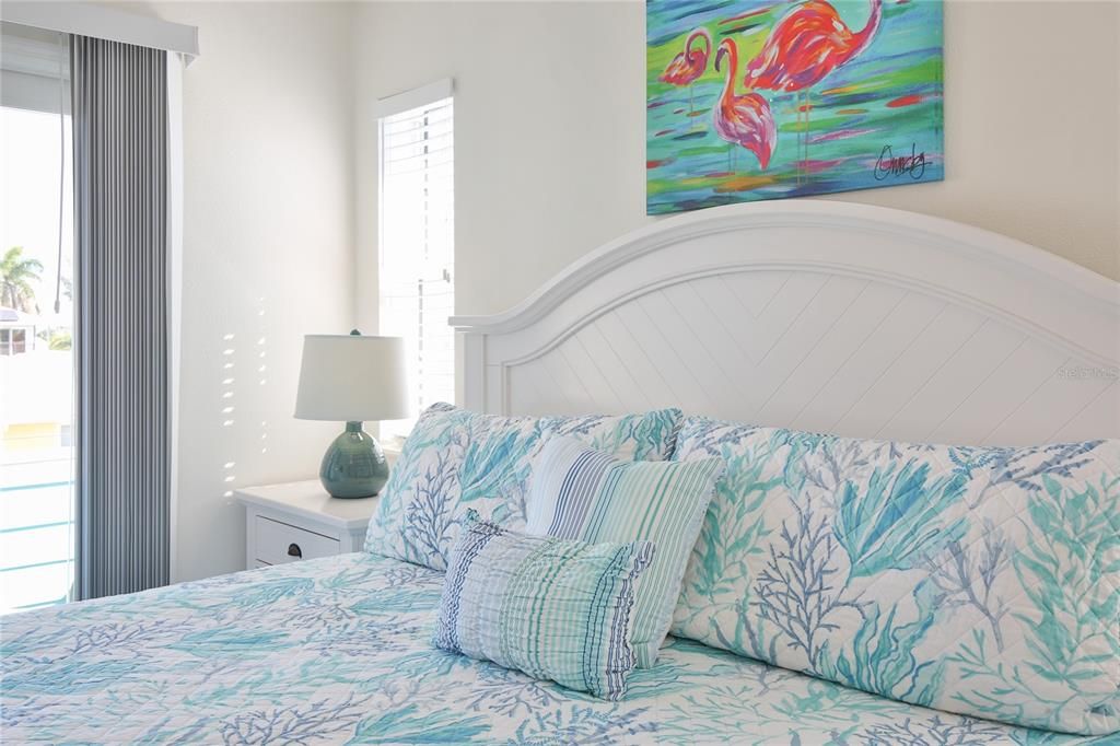 En Venta: $1,085,000 (3 camas, 2 baños, 1338 Pies cuadrados)