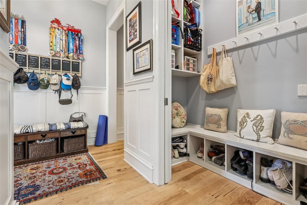 For Sale: $4,900,000 (7 beds, 7 baths, 8216 Square Feet)